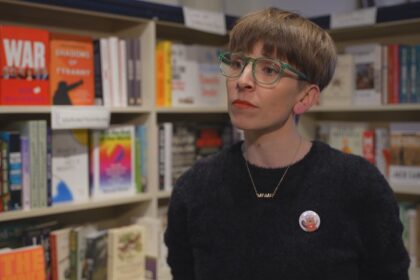 local-independent-booksellers-worried-book-prices-will-rise-under-tariffs