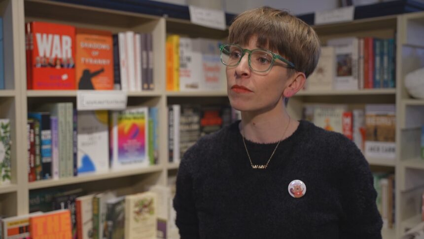 local-independent-booksellers-worried-book-prices-will-rise-under-tariffs