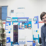 expo-sciences-autochtone-2025-:-la-science-en-action-chez-les-peuples-autochtones