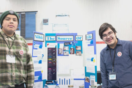 expo-sciences-autochtone-2025-:-la-science-en-action-chez-les-peuples-autochtones