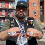 un-artiste-ojibwe-utilise-lhumour-pour-aborder-le-theme-de-lidentite-autochtone