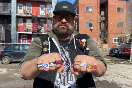 un-artiste-ojibwe-utilise-lhumour-pour-aborder-le-theme-de-lidentite-autochtone