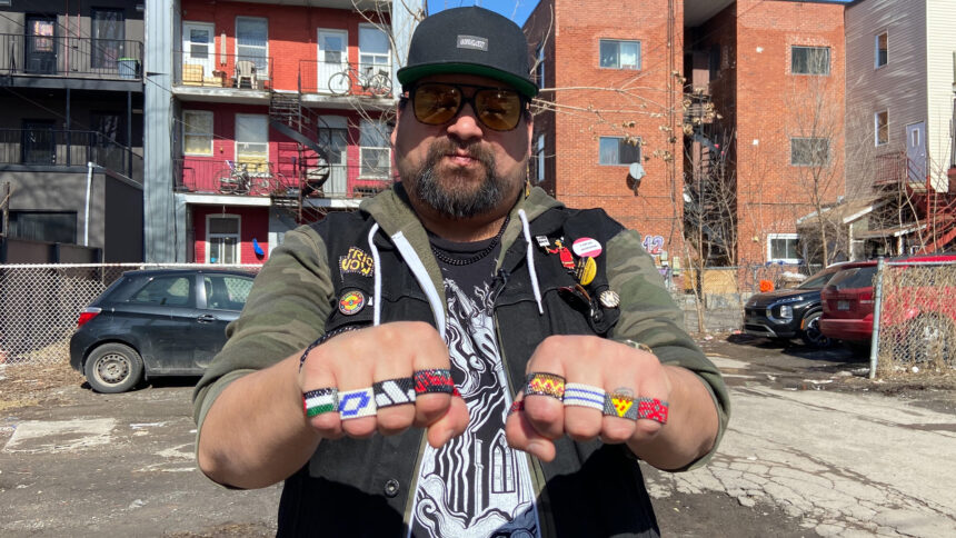 un-artiste-ojibwe-utilise-lhumour-pour-aborder-le-theme-de-lidentite-autochtone