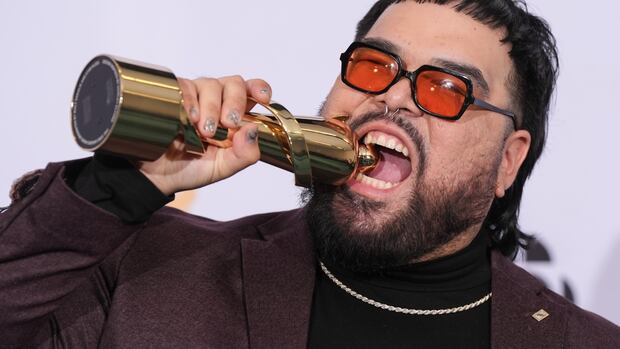 indigenous-artists-take-home-5-awards-at-2025-junos-in-vancouver