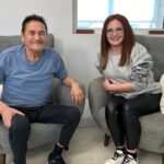 revitalists-use-social-platforms-to-share-indigenous-language-learning-with-a-new-generation
