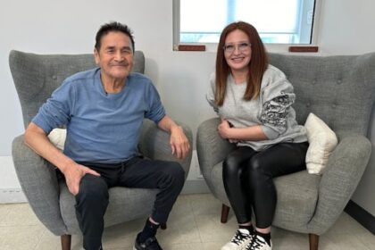 revitalists-use-social-platforms-to-share-indigenous-language-learning-with-a-new-generation
