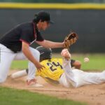 2-first-nations-to-host-return-of-manitoba-indigenous-summer-games
