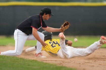 2-first-nations-to-host-return-of-manitoba-indigenous-summer-games