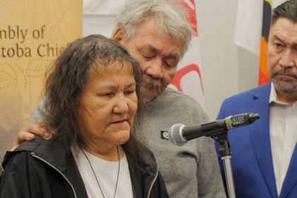 bring-her-home:-how-buffalo-woman-was-identified-as-ashlee-shingoose