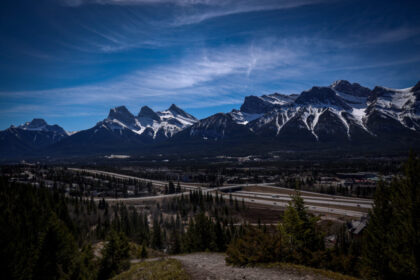 a-massive-rockies-real-estate-project-wins-another-court-battle.-opponents-will-keep-fighting-it