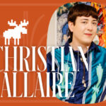 im-fiercely-pro-fur:-vogues-christian-allaire-schools-readers-on-indigenous-fashion