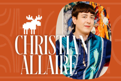 im-fiercely-pro-fur:-vogues-christian-allaire-schools-readers-on-indigenous-fashion