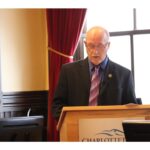 taxes-stay-the-same-in-charlottetowns-$110-million-operating-budget,-while-water-fees-increase