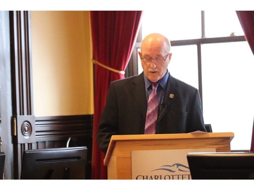 taxes-stay-the-same-in-charlottetowns-$110-million-operating-budget,-while-water-fees-increase