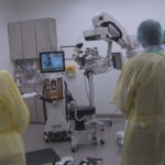 pei-is-shifting-more-health-care-to-private-centres.-what-does-it-mean-for-islanders?