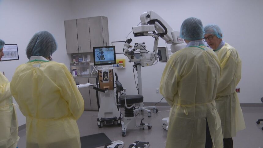 pei-is-shifting-more-health-care-to-private-centres.-what-does-it-mean-for-islanders?