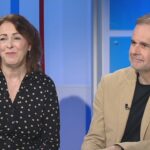 political-panel-talks-week-1-of-pei.-legislature’s-spring-sitting