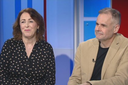 political-panel-talks-week-1-of-pei.-legislature’s-spring-sitting