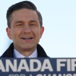 conservative-leader-pierre-poilievre-to-visit-pei.-on-tuesday