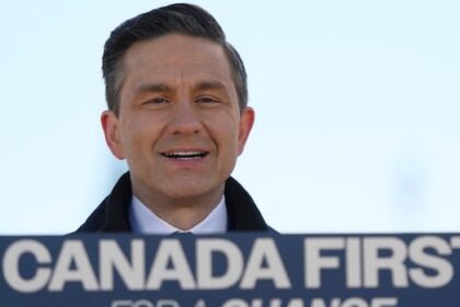 conservative-leader-pierre-poilievre-to-visit-pei.-on-tuesday