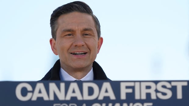 conservative-leader-pierre-poilievre-to-visit-pei.-on-tuesday