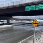 potholes-are-back-for-another-season,-and-the-damage-they-cause-could-cost-you