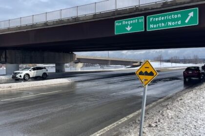 potholes-are-back-for-another-season,-and-the-damage-they-cause-could-cost-you