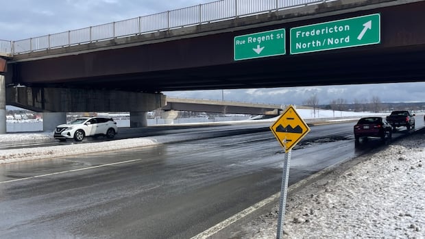 potholes-are-back-for-another-season,-and-the-damage-they-cause-could-cost-you