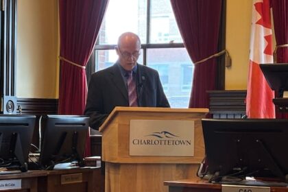 charlottetown-council-approves-$181m-in-spending-for-2025-26