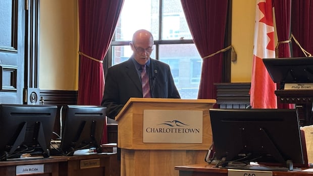 charlottetown-council-approves-$181m-in-spending-for-2025-26