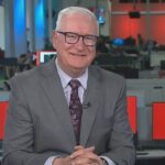 after-40-years-with-cbc,-legislature-reporter-jean-laroche-is-retiring