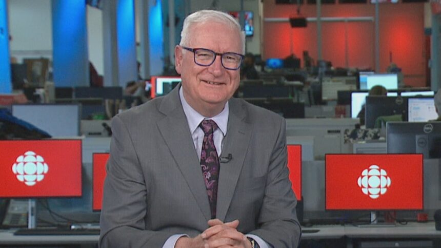 after-40-years-with-cbc,-legislature-reporter-jean-laroche-is-retiring