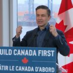 pipeline-to-saint-john-would-help-get-canada-out-from-under-trump’s-thumb,-poilievre-says
