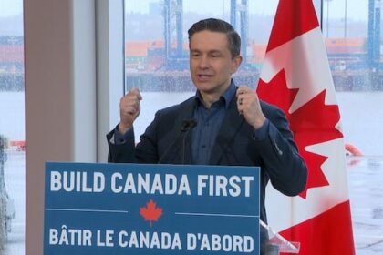 pipeline-to-saint-john-would-help-get-canada-out-from-under-trump’s-thumb,-poilievre-says