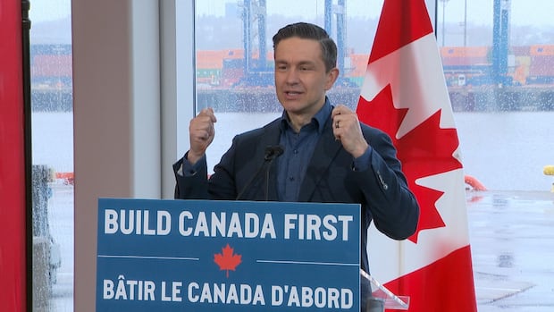 pipeline-to-saint-john-would-help-get-canada-out-from-under-trump’s-thumb,-poilievre-says