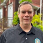 political-turf-war-over-outreach-centre-comes-at-expense-of-vulnerable-islanders,-says-advocate