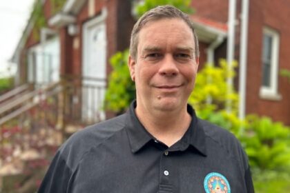 political-turf-war-over-outreach-centre-comes-at-expense-of-vulnerable-islanders,-says-advocate
