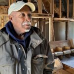 former-black-church-site-a-finalist-in-competition-for-renovation-funding