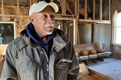 former-black-church-site-a-finalist-in-competition-for-renovation-funding