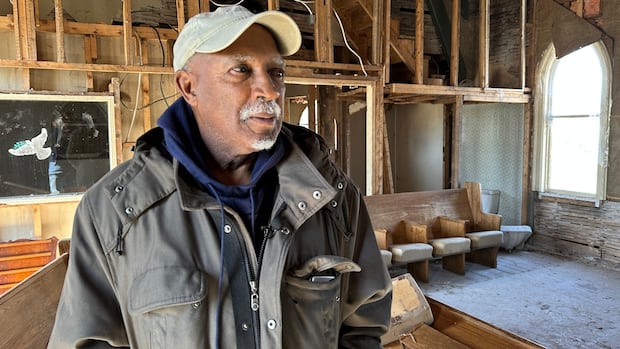 former-black-church-site-a-finalist-in-competition-for-renovation-funding