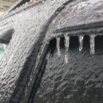 freezing-rain-warning-leads-to-schools-cancelled-across-pei.-monday