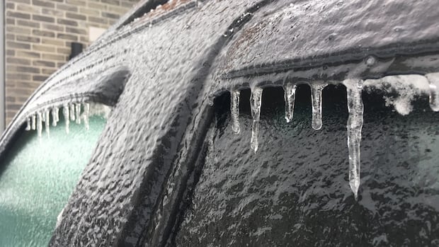 freezing-rain-warning-leads-to-schools-cancelled-across-pei.-monday