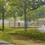 saint-john’s-rainbow-park-being-significantly-reduced-to-build-new-school