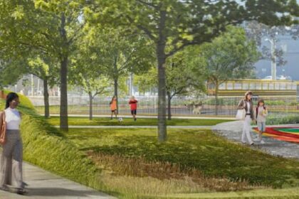 saint-john’s-rainbow-park-being-significantly-reduced-to-build-new-school