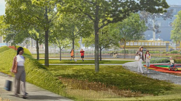 saint-john’s-rainbow-park-being-significantly-reduced-to-build-new-school