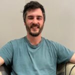 pediatrician-says-he’s-leaving-pei.-practice-because-province-won’t-accommodate-his-disability