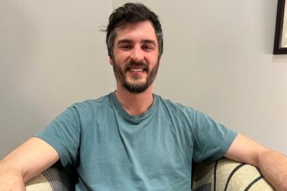 pediatrician-says-he’s-leaving-pei.-practice-because-province-won’t-accommodate-his-disability
