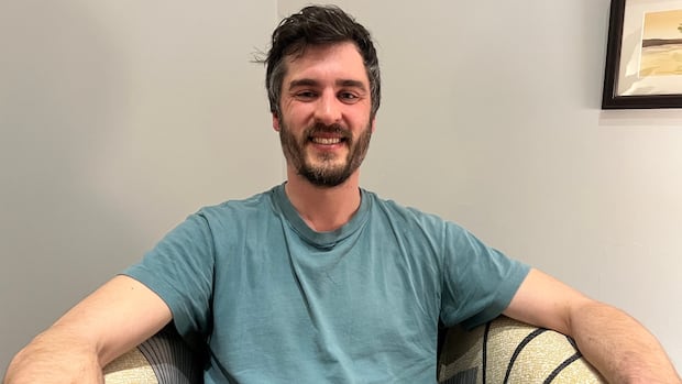 pediatrician-says-he’s-leaving-pei.-practice-because-province-won’t-accommodate-his-disability
