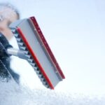 freezing-rain-cancels-most-schools-in-nb.