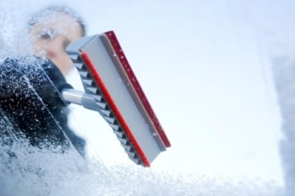 freezing-rain-cancels-most-schools-in-nb.